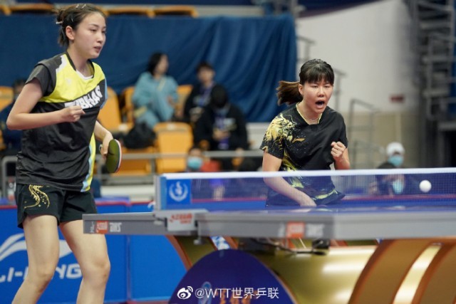 这里都将是 这里都将是