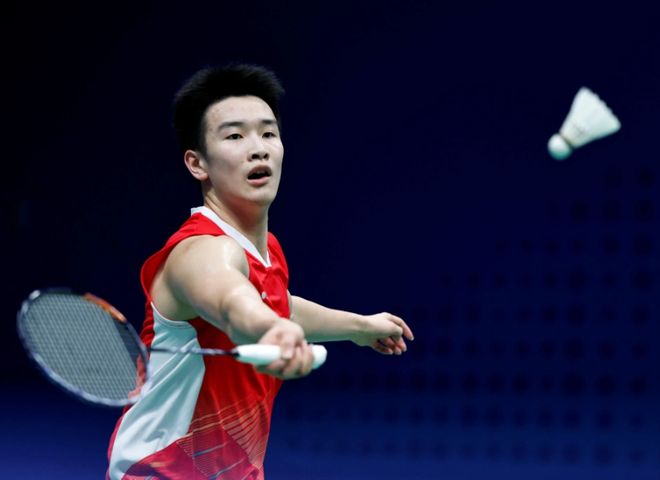 队最高的1 队最高的1