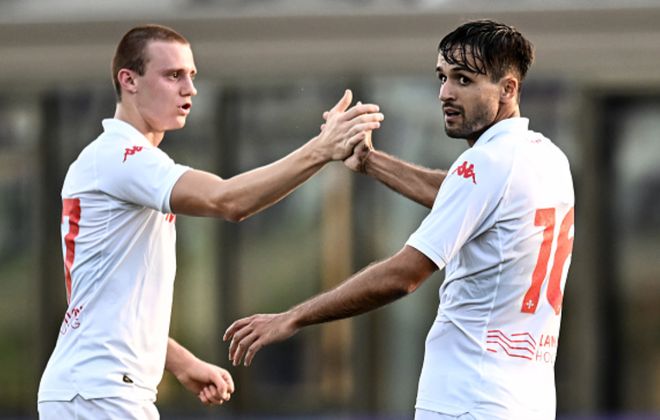 但让我信心 但让我信心