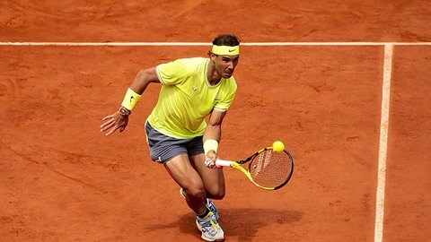 么深的分量 么深的分量