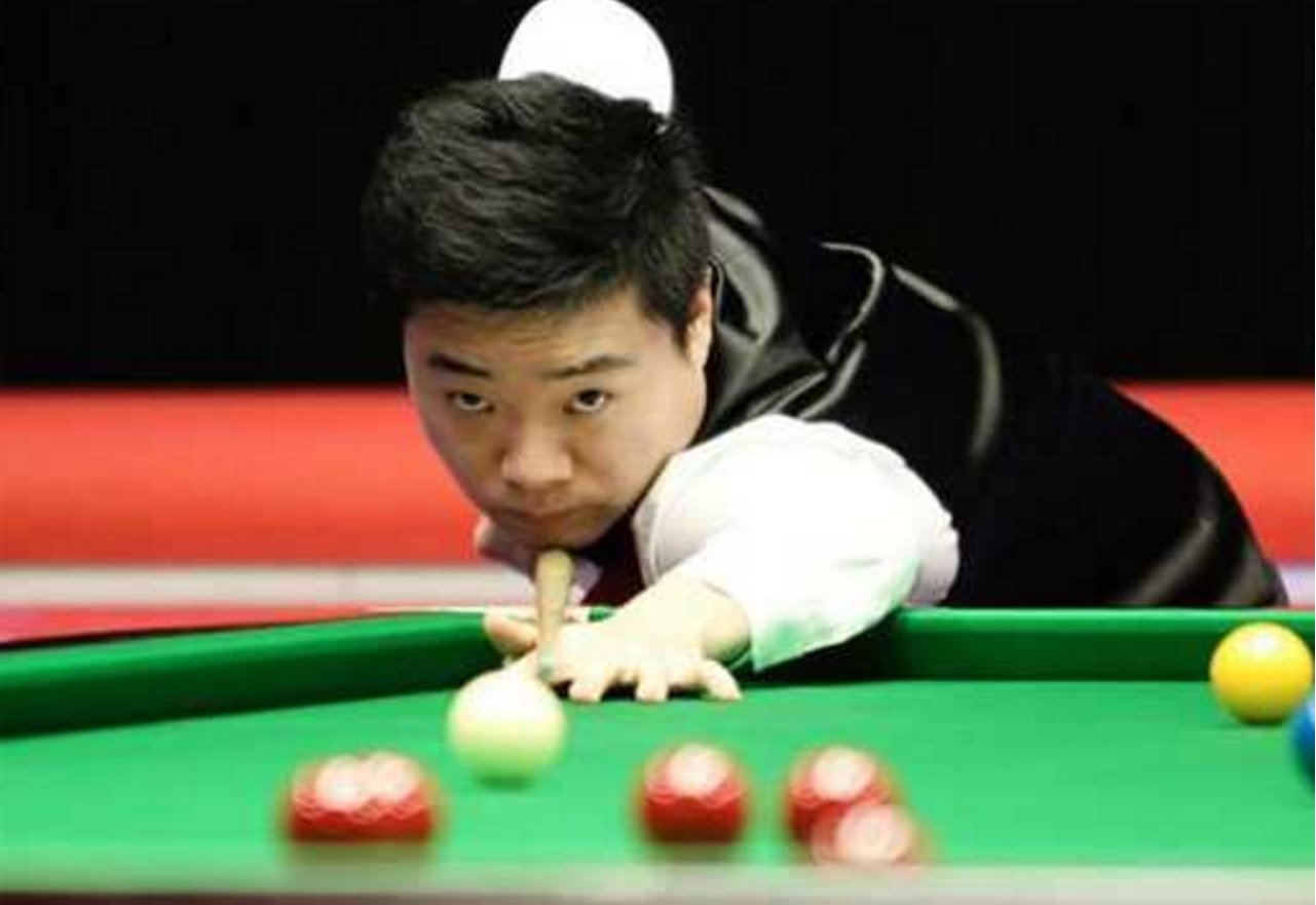 其中的风险 其中的风险