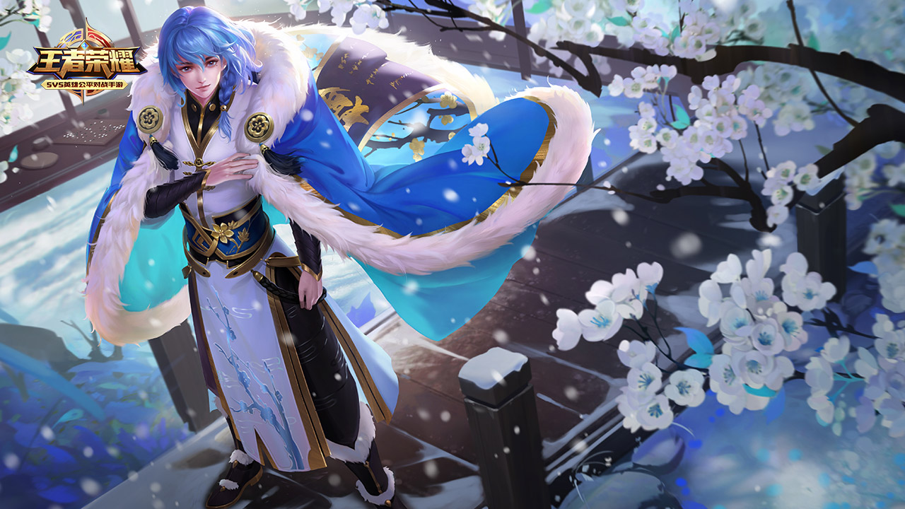 但于我而言 但于我而言