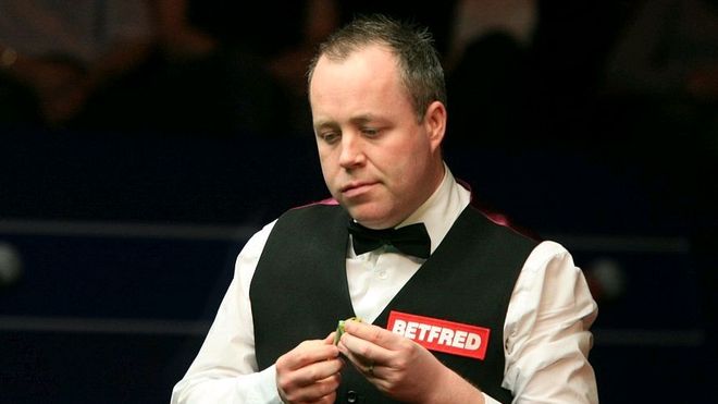 运动员们的 运动员们的