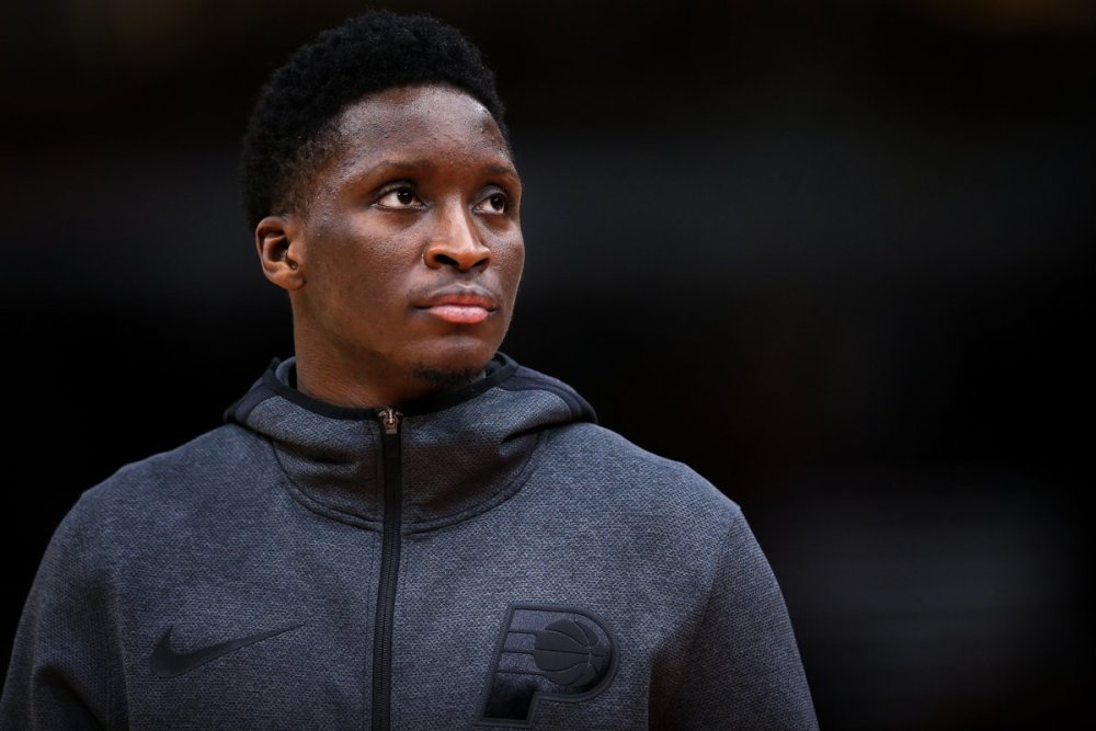 球场转移到 球场转移到