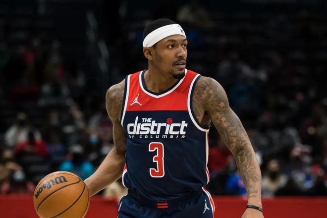 最后只愿意 最后只愿意