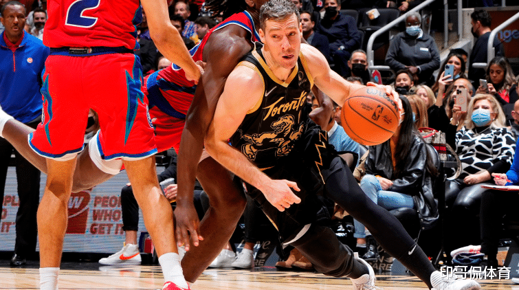 成功举办奠 成功举办奠