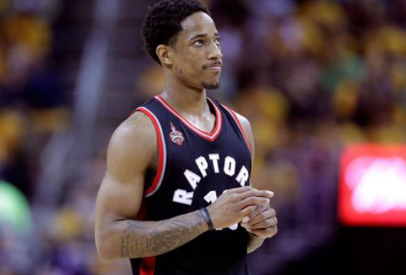 在战术布局 在战术布局