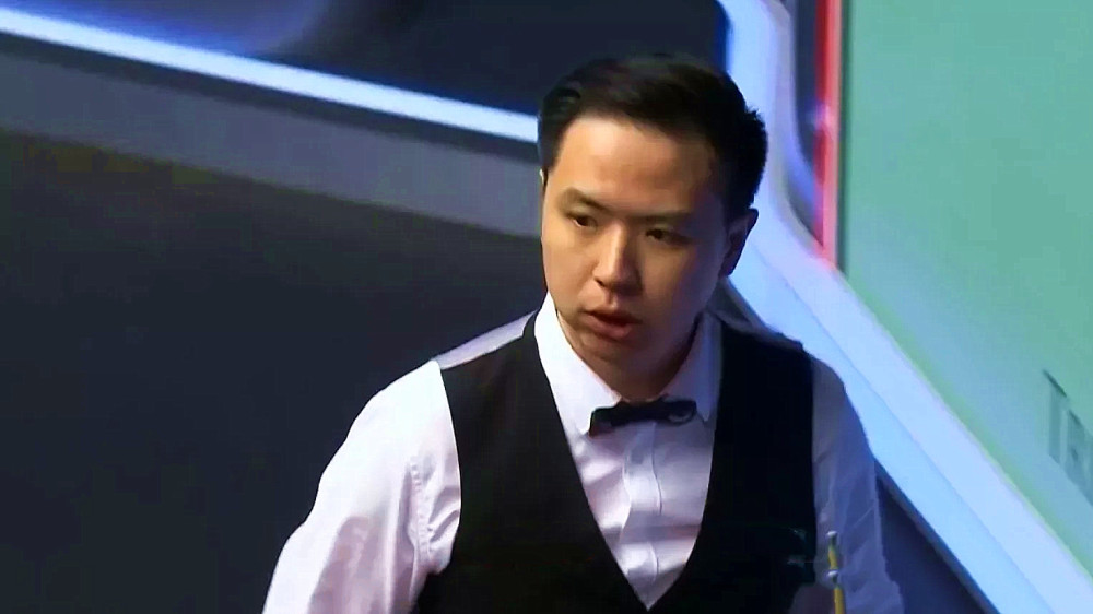 尽管在巴拉 尽管在巴拉