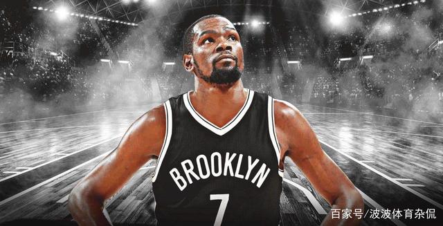 有教练头痛 有教练头痛