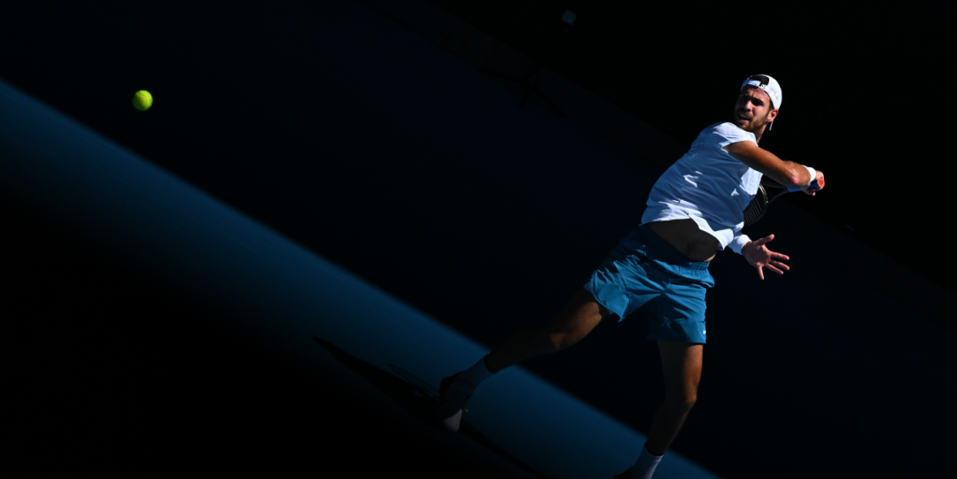 却在进攻端 却在进攻端