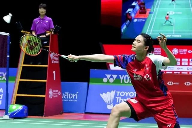 球公开赛中 球公开赛中