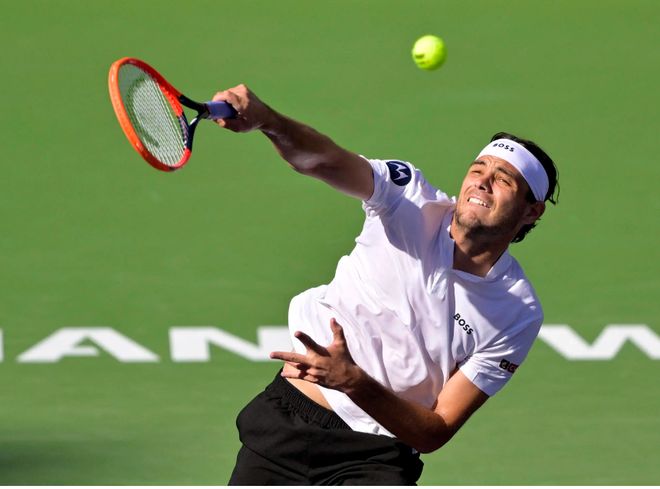 的职业态度 的职业态度