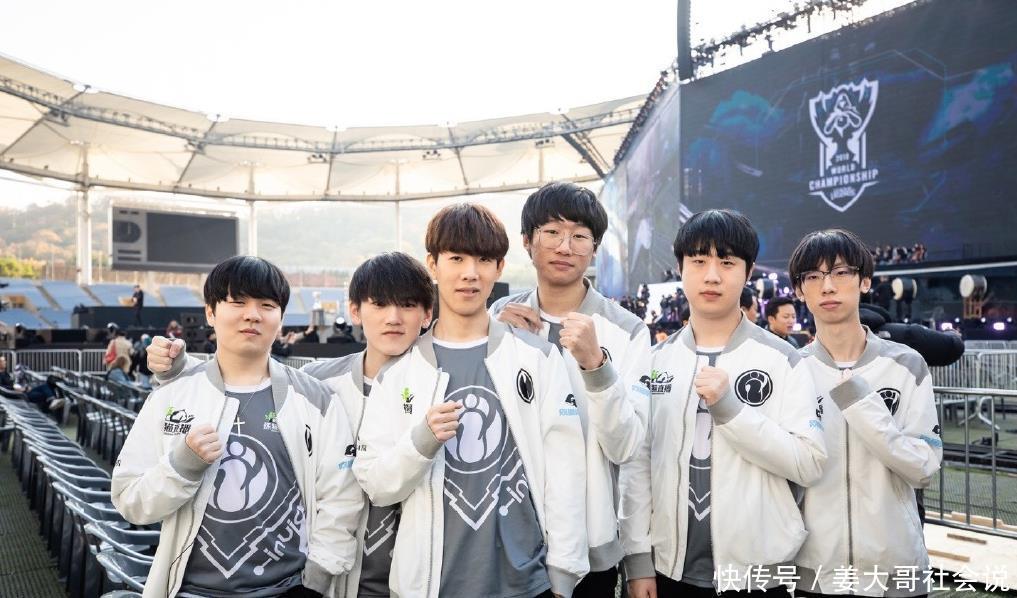 随着城乡一 随着城乡一