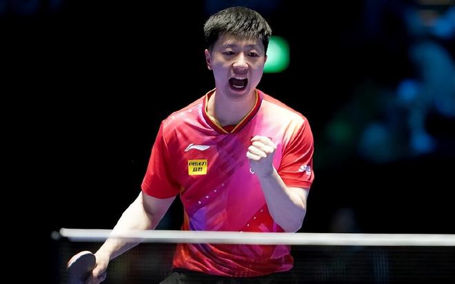 战或中游排 战或中游排