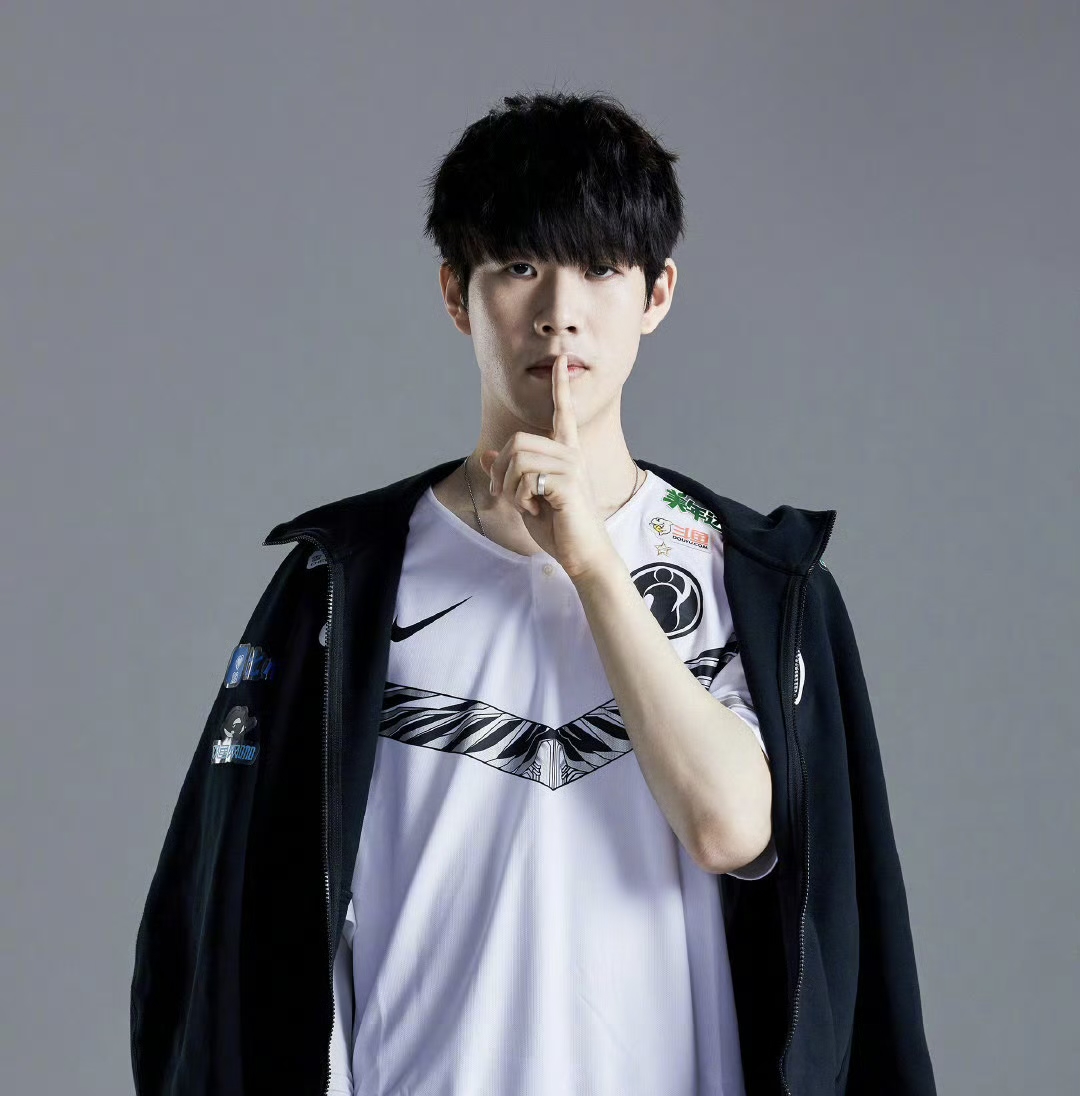 市场与舆论 市场与舆论