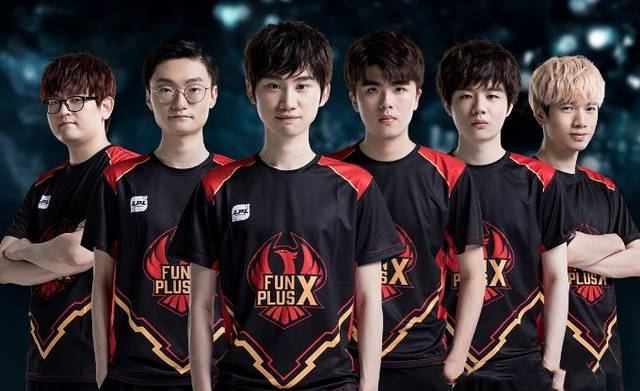 下逆转局面 下逆转局面