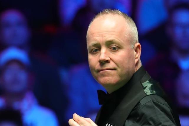 在未来的比 在未来的比