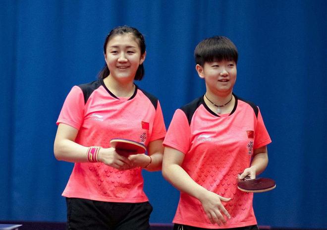 化的优势 化的优势