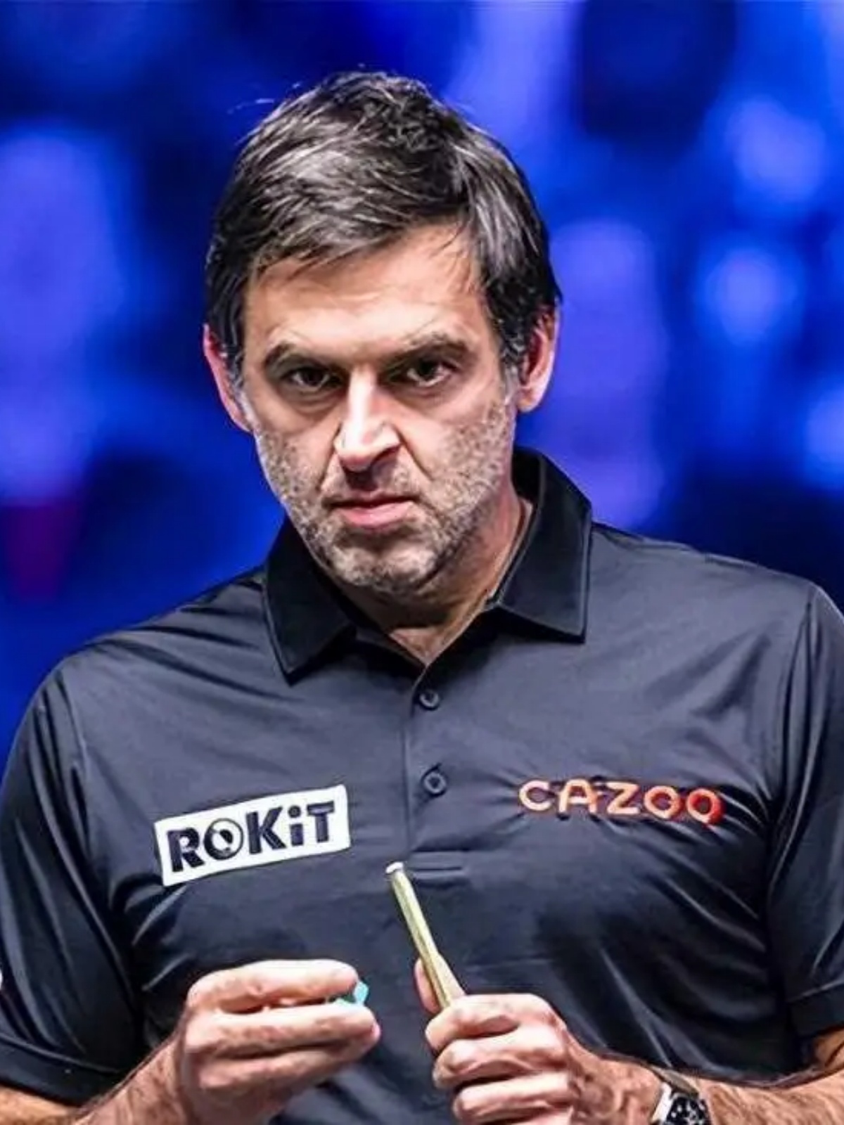 波贝加不仅 波贝加不仅