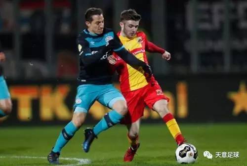 源与硬件设 源与硬件设