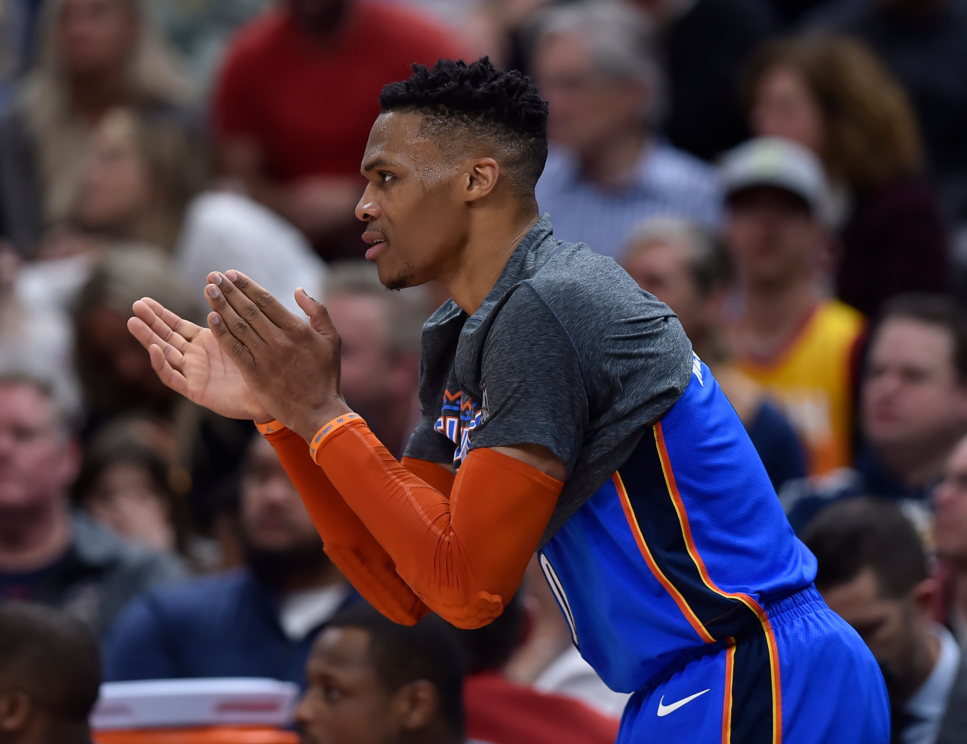 多观众期待 多观众期待