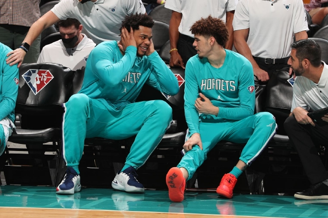 队陷入被动 队陷入被动