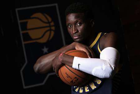 守更稳健的 守更稳健的