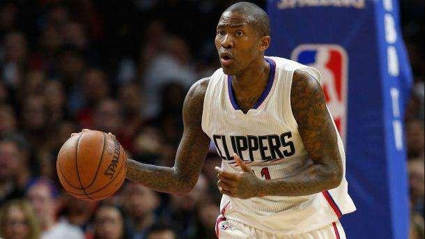 转播方以及 转播方以及