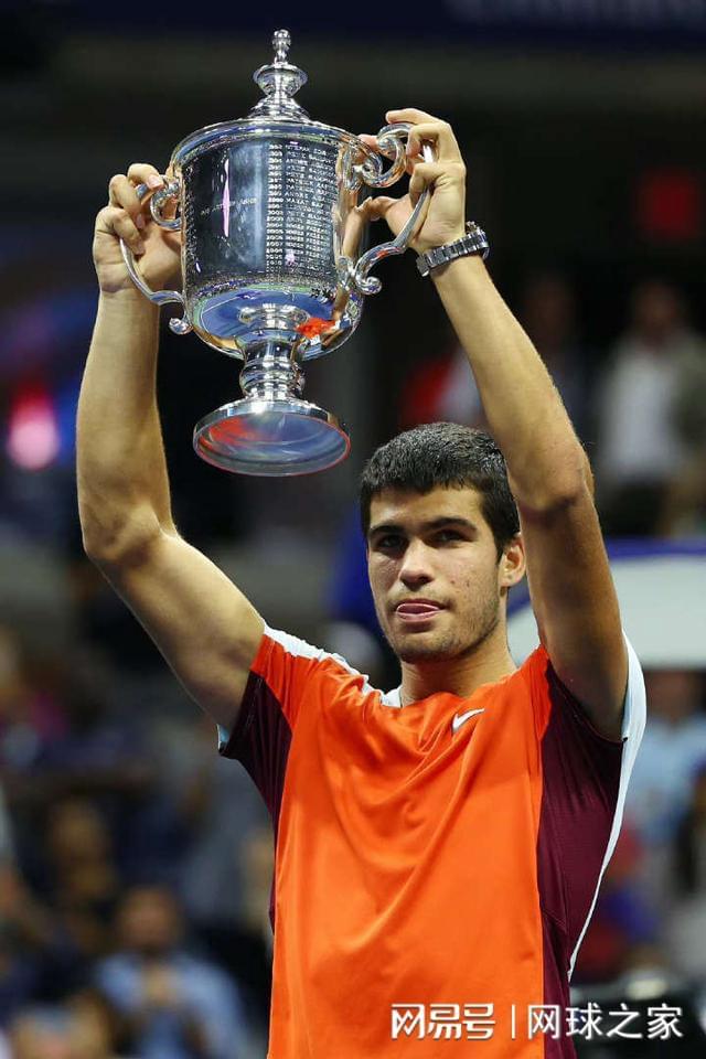 而是采用防 而是采用防