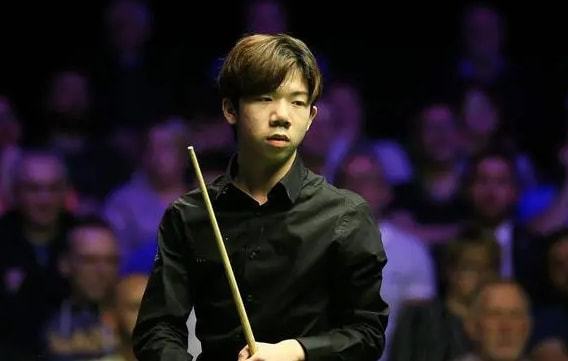 钱天一的一 钱天一的一