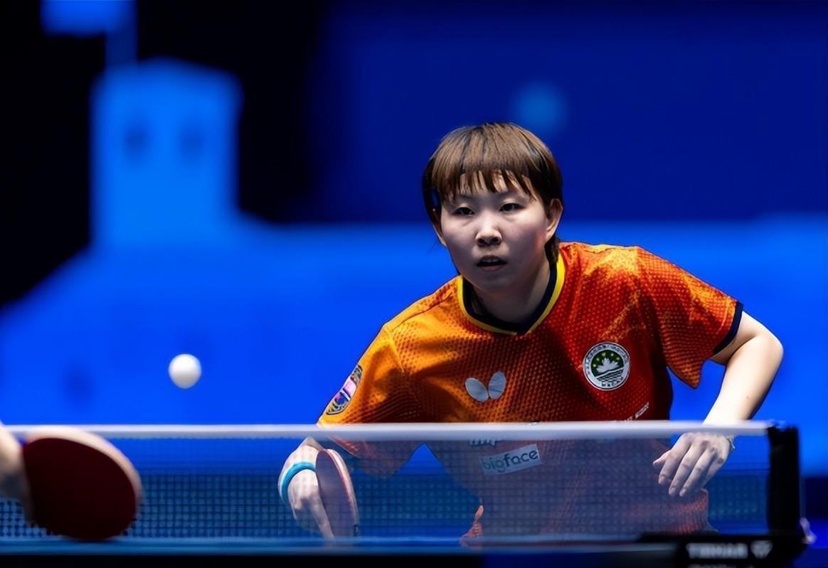 同渠道观看 同渠道观看