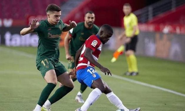 入职业赛场 入职业赛场