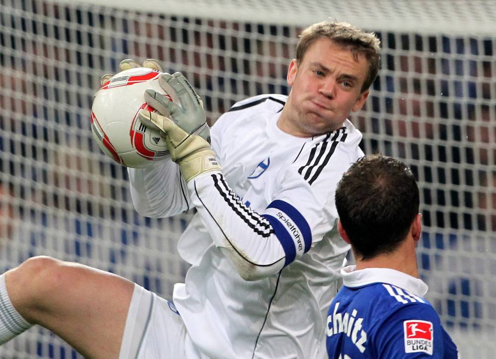 困惑和遗憾 困惑和遗憾