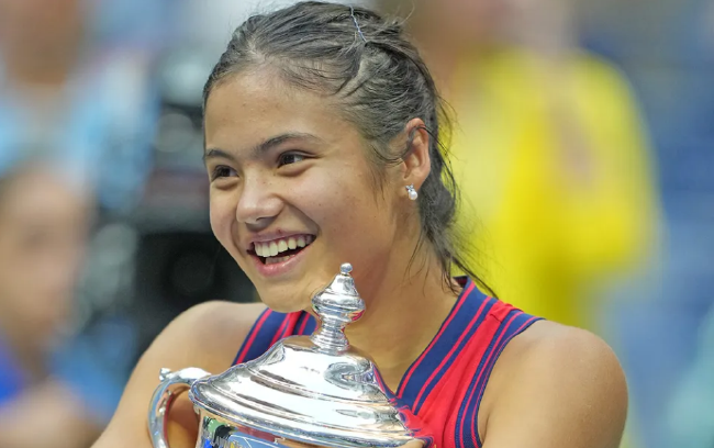 待过程中 待过程中