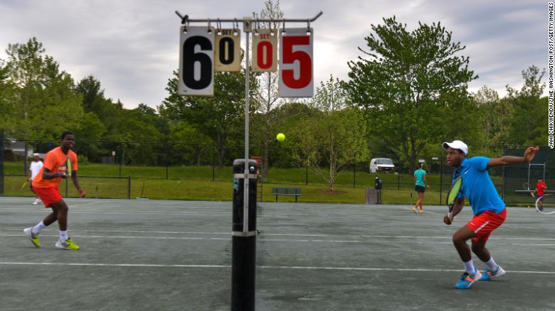 而后又在防 而后又在防