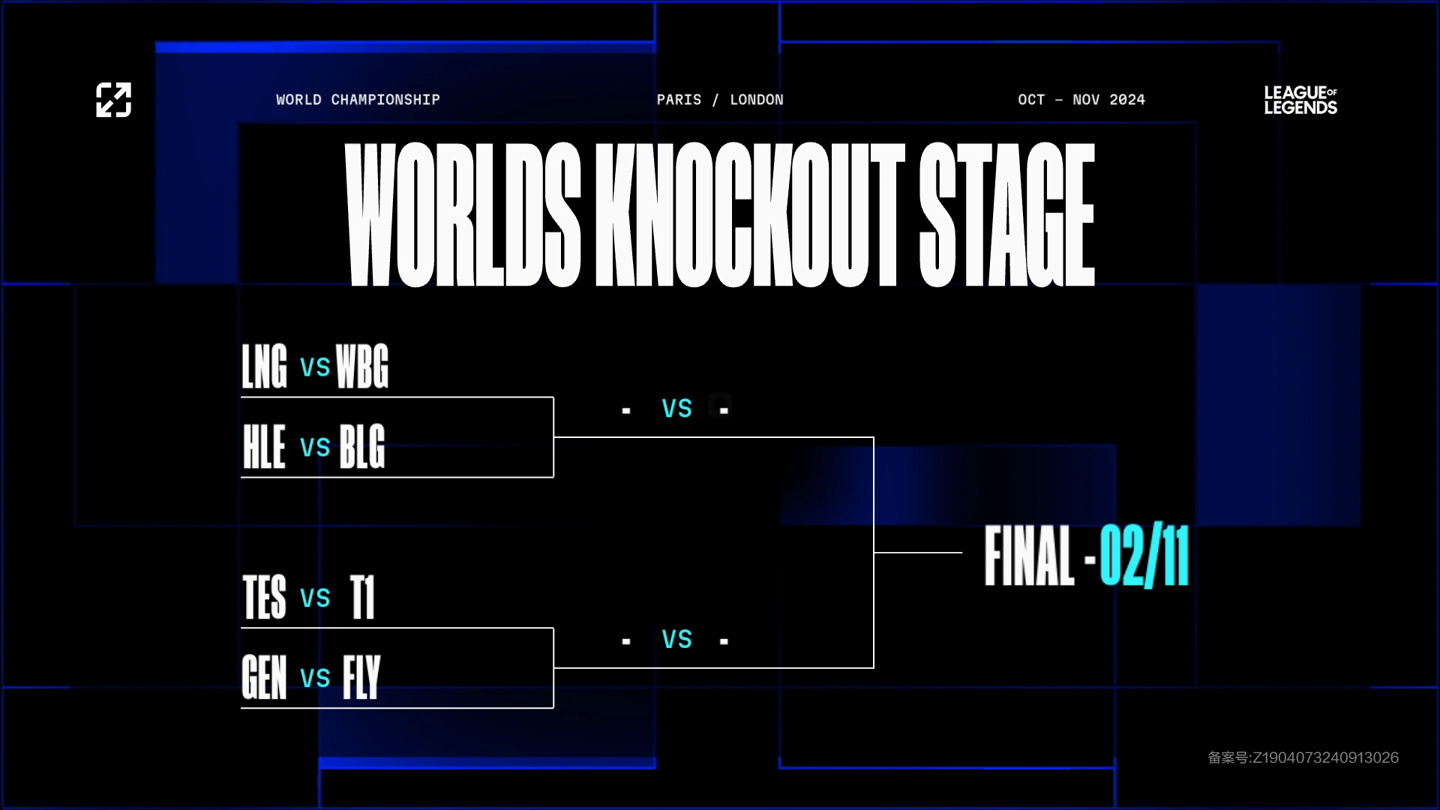 比赛启示 比赛启示