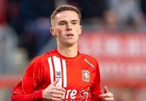 动提高社会 动提高社会