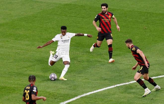 动提高社会 动提高社会