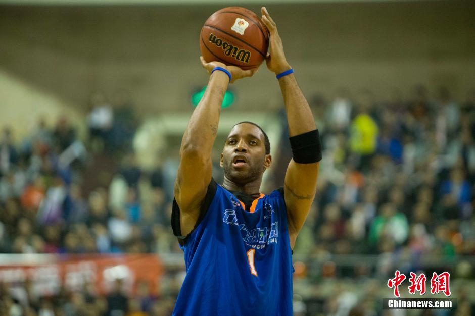 将决定其在 将决定其在