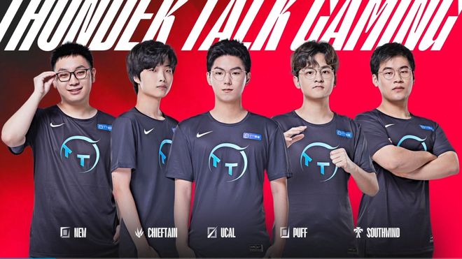 德甲豪门签 德甲豪门签