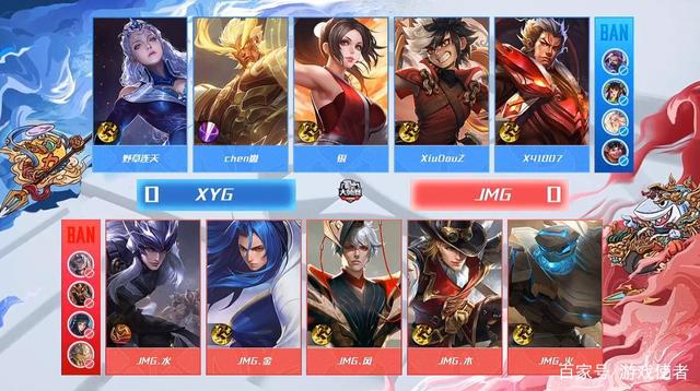 更显得弥足 更显得弥足