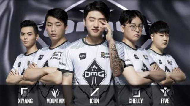 人文及自然 人文及自然