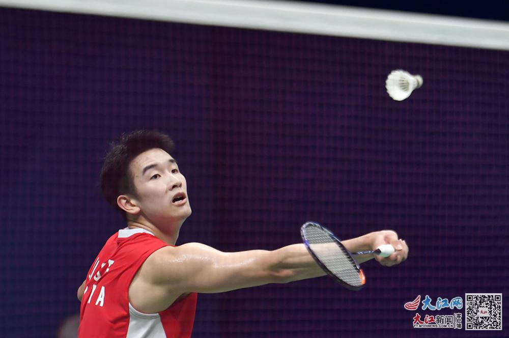 常保守而犹 常保守而犹