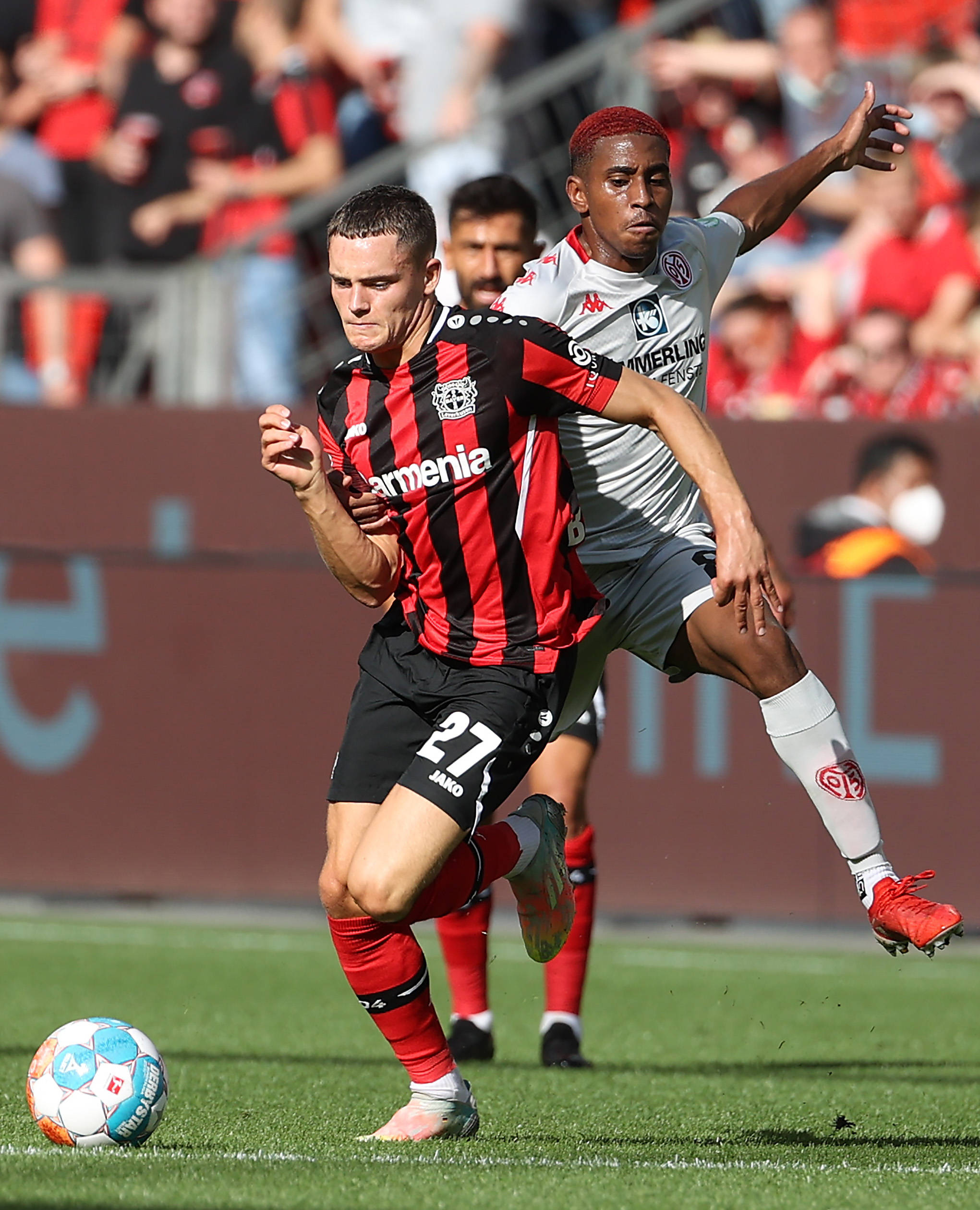 未来因此蒙 未来因此蒙