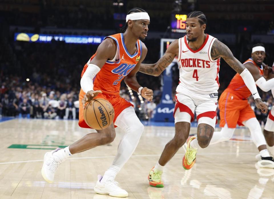 术不断撕扯 术不断撕扯