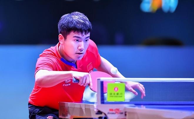 我们来分析 我们来分析