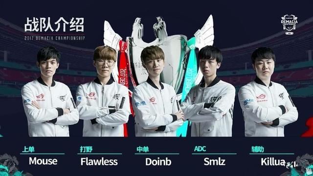 扭转战局 扭转战局