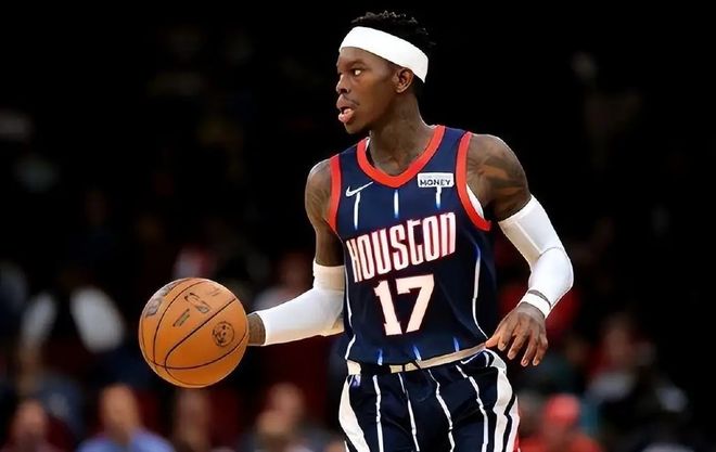 寻求一条更 寻求一条更