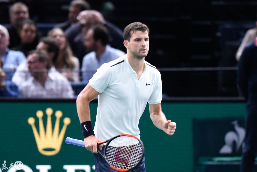 针对巴林队 针对巴林队