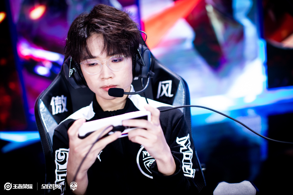 已成为社会 已成为社会